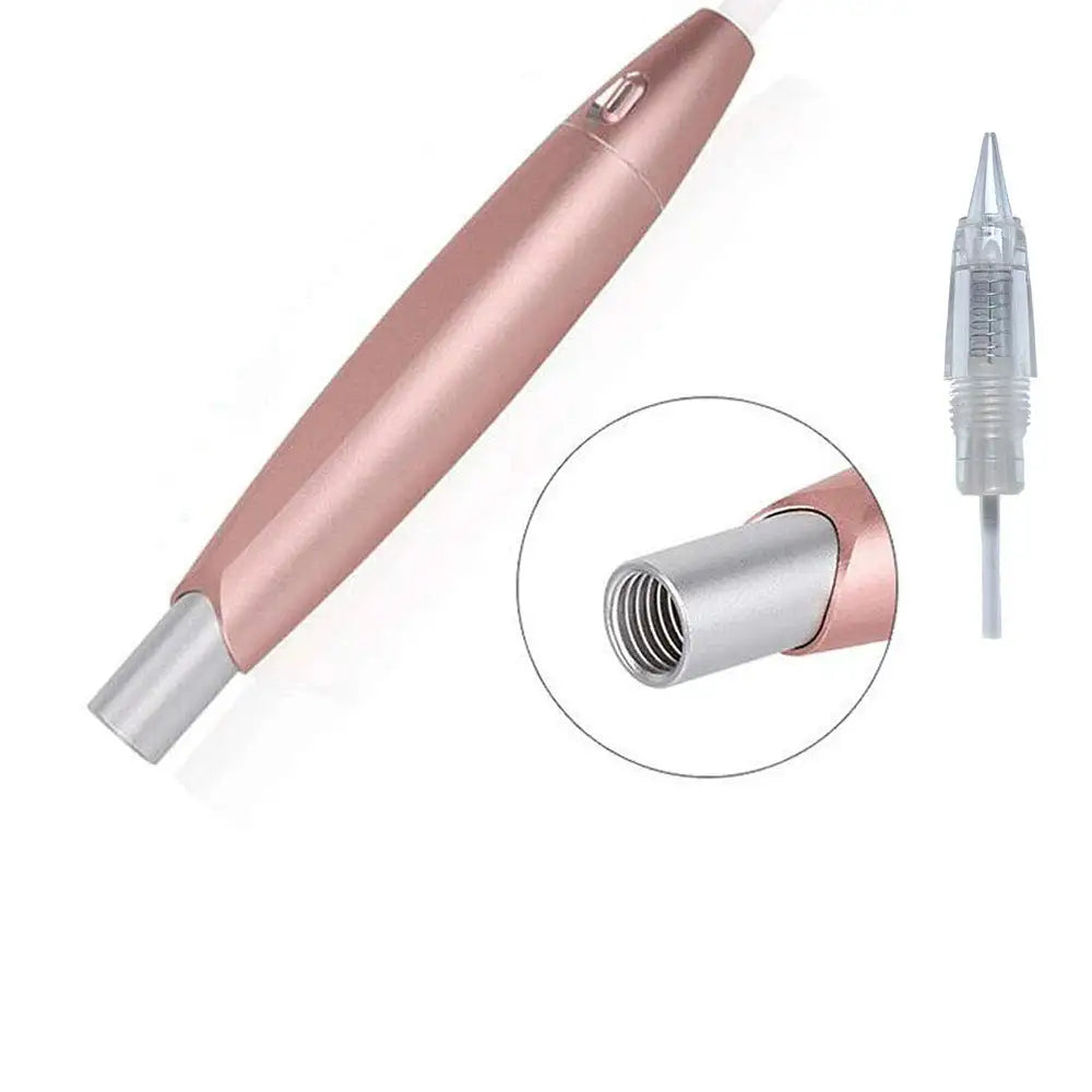 Professional Tattoo / Makeup Pen