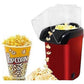 Meixi Air Popcorn Machine