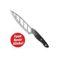 Razor-sharp Versatile Kitchen Knife