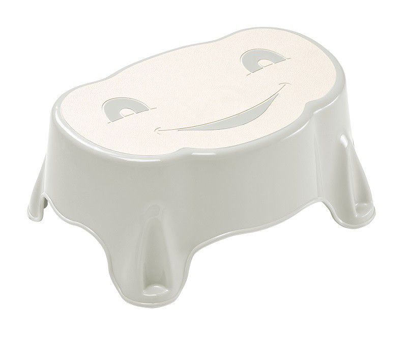 Thermobaby - Babystep Stool