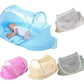 Baby Portable, Foldable, Large Sleeping Tent / Mosquito Net Bed