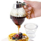 Honey Dispenser