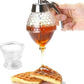 Honey Dispenser
