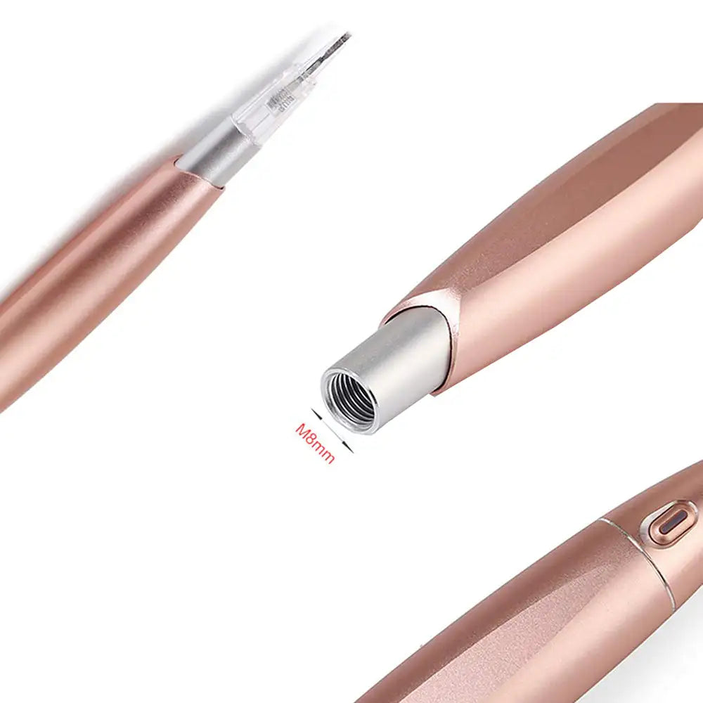 Professional Tattoo / Makeup Pen