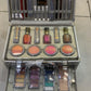 Miss Young Professional Makeup Kit