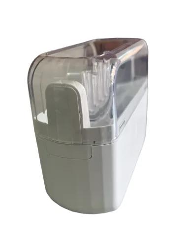 Essential Oil Diffuser Glacier Humidifier