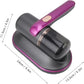 Mattress Vacuum Cleaner - Wireless Handheld Bed Vacuum