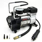 12V DC Portable Air Compressor Pump
