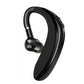 5.0 Wireless Earphone Handsfree Headset
