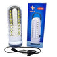 Outdoor Camping Light Portable Emergency Light