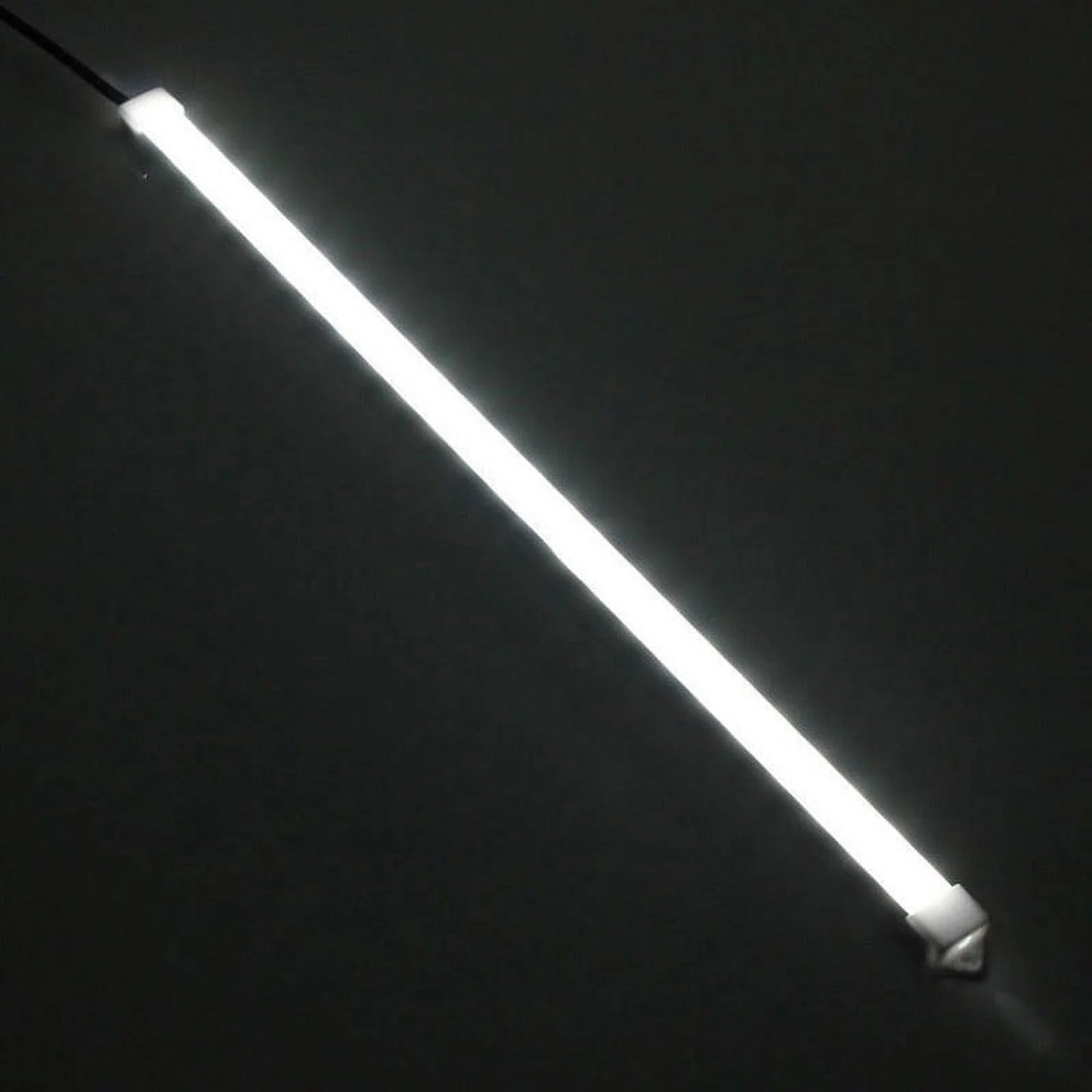 LED Hose Light Strip 60cm