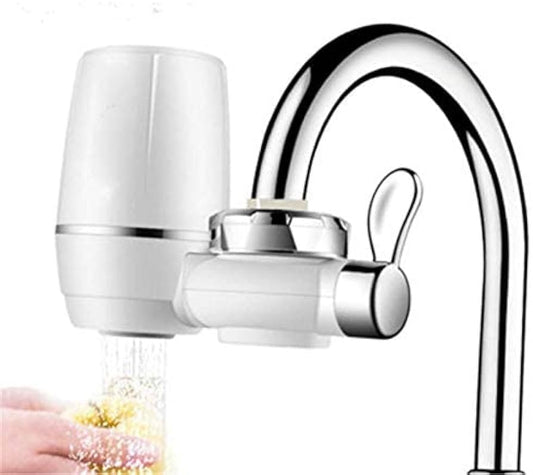 Water Purifier Faucet