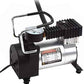 12V DC Portable Air Compressor Pump