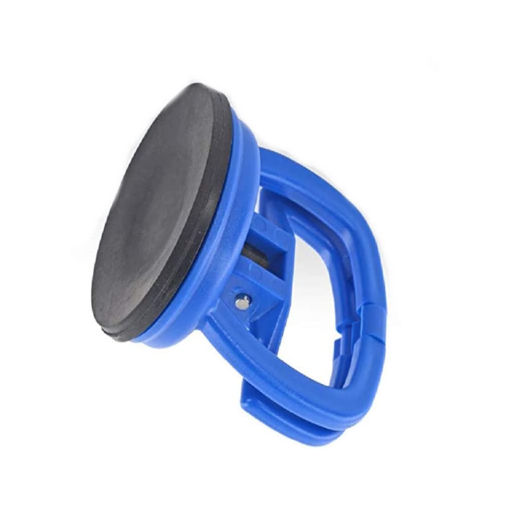 All-Purpose Strong Heavy-Duty Car Dent Puller Suction Cup