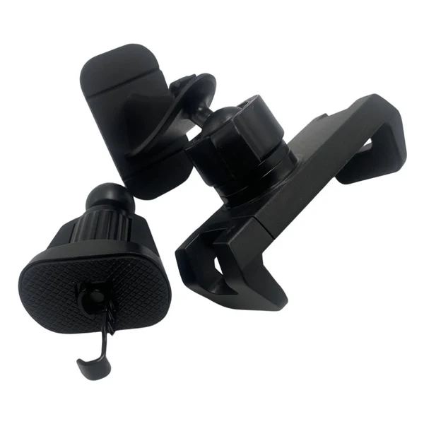 Car Mobile Phone Bracket Holder