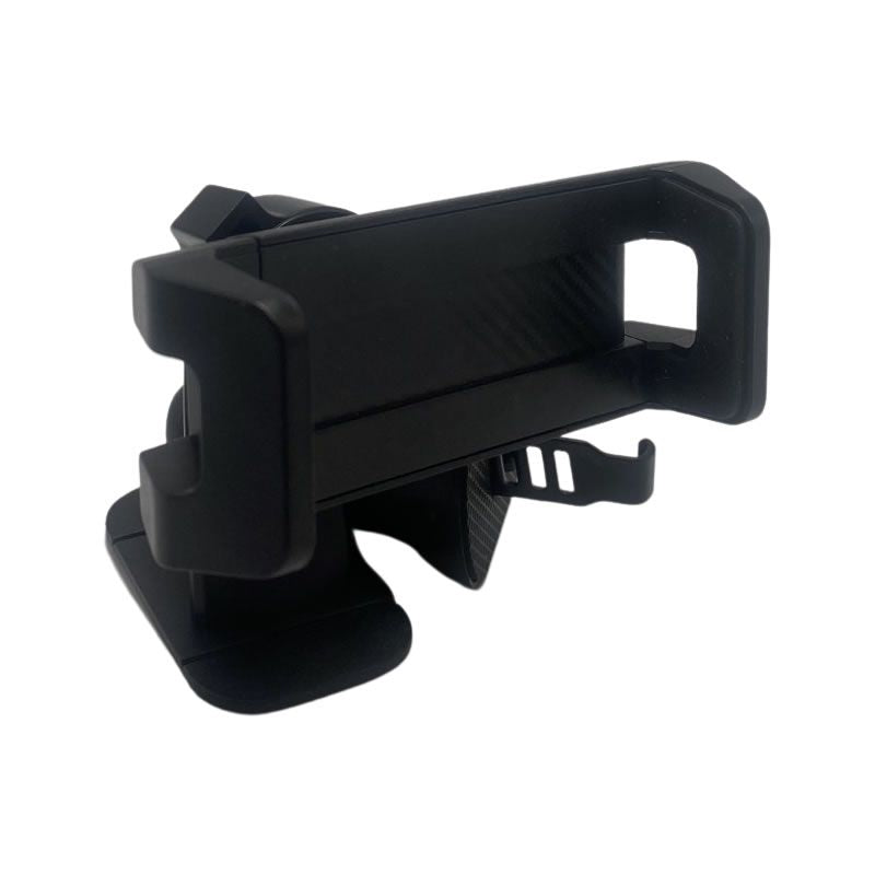 Car Mobile Phone Bracket Holder