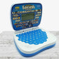 Kids Educational Laptop Toy
