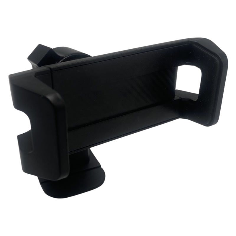 Car Mobile Phone Bracket Holder