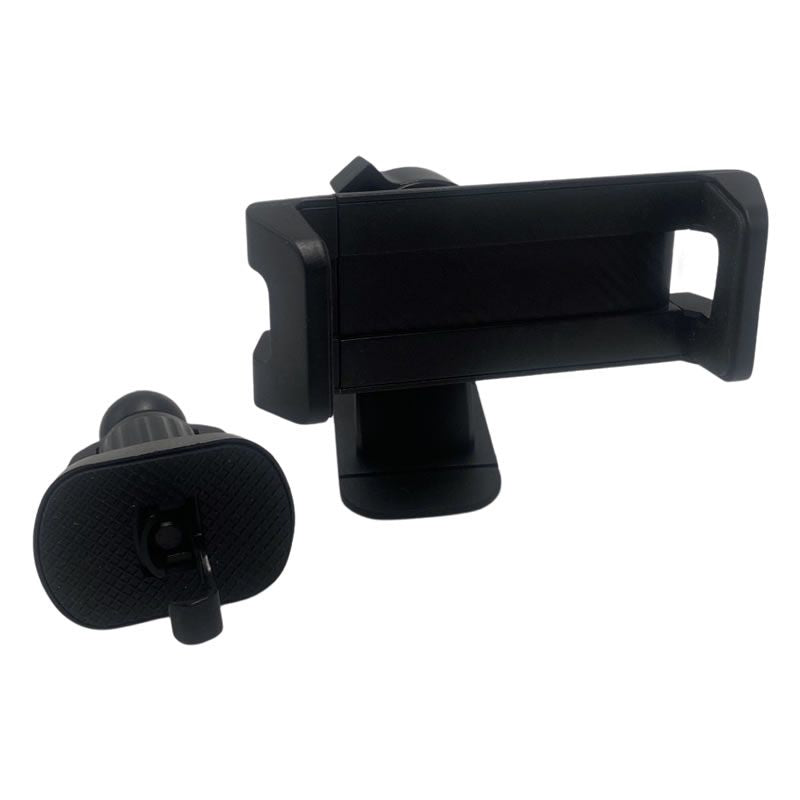 Car Mobile Phone Bracket Holder