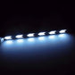 LED COB Daytime Running Light Arrow