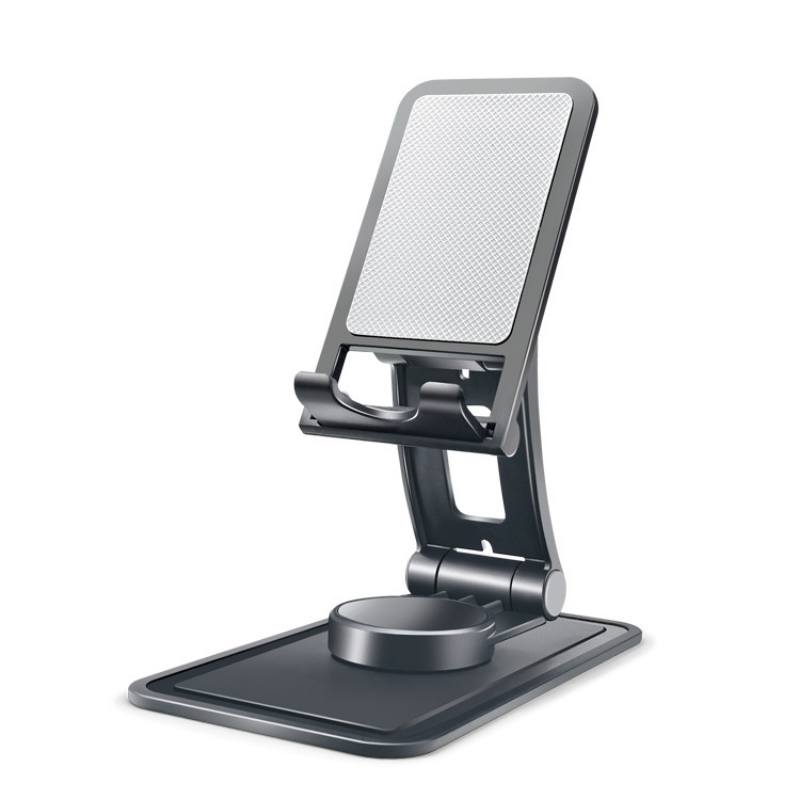 360 Degree Foldable Phone / Tablet Stand