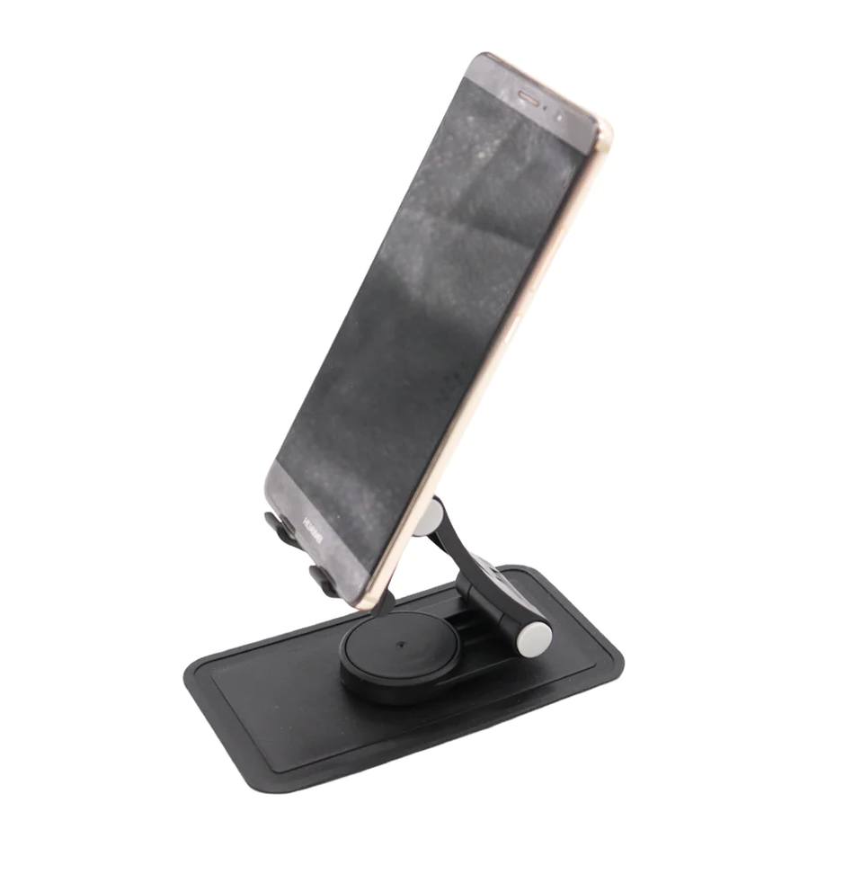 360 Degree Foldable Phone / Tablet Stand