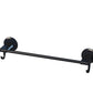 Towel Bar With Hook