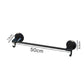 Towel Bar With Hook