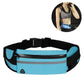 Sweatproof Running Sport Waist Bag