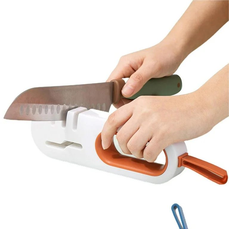 Professional Knife Sharpening Tool