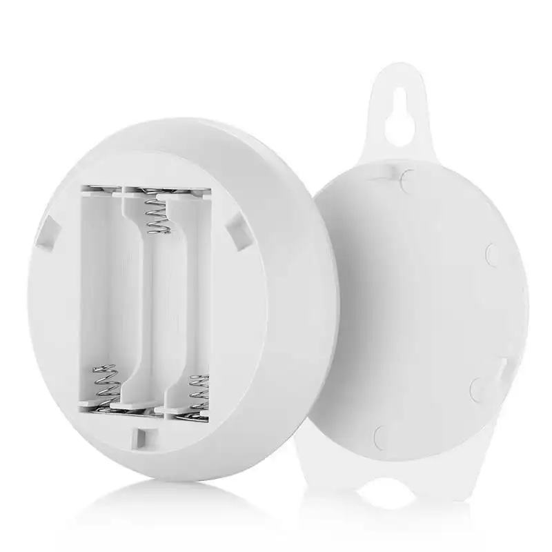 LED PIR Sensor Night Light