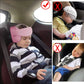 Kids Head and Neck Support For Car Seat