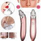 Electric Suction Blackhead Instrument