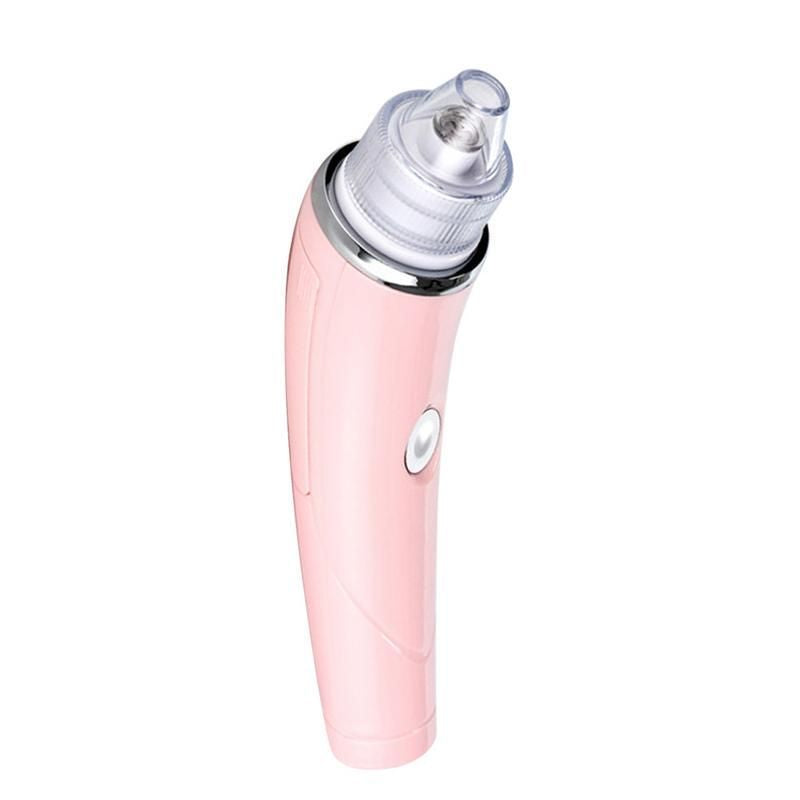 Electric Suction Blackhead Instrument