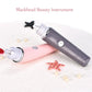 Electric Suction Blackhead Instrument