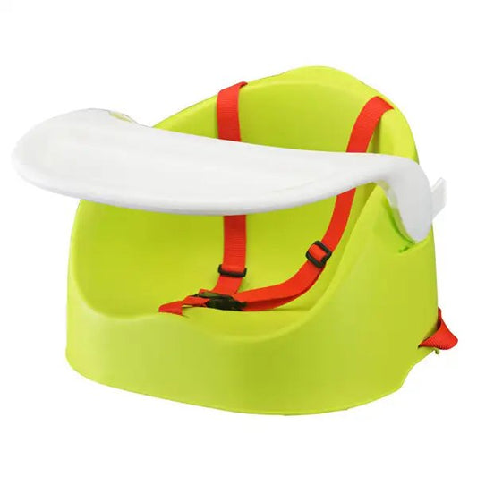 Children Deluxe Multi-Use Booster Seat