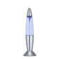Color Changing 36cm Tornado Lamp