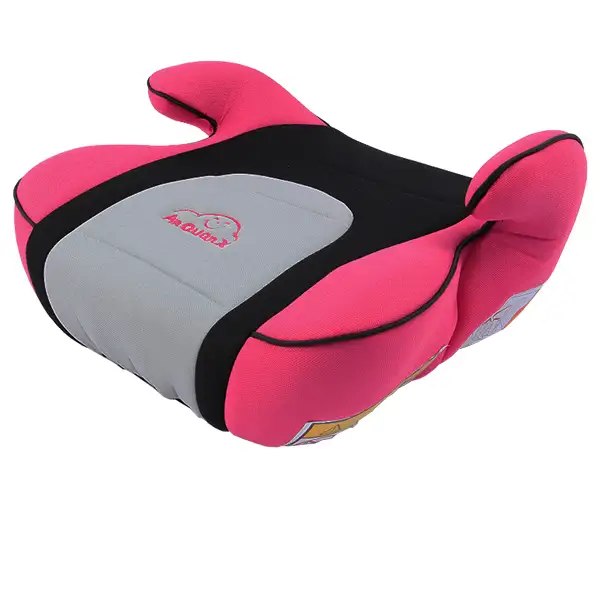 Kids Booster Car Seat