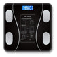 Digital Smart Bluetooth Bathroom Scale