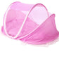 Baby Portable, Foldable, Large Sleeping Tent / Mosquito Net Bed