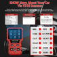 V310 OBD2 Scanner Universal Car Engine Fault Code Reader Car Auto Diagnostic Tools