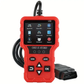 V310 OBD2 Scanner Universal Car Engine Fault Code Reader Car Auto Diagnostic Tools