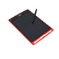 10.5 Inch LCD Writing Tablet Toy with Stylus
