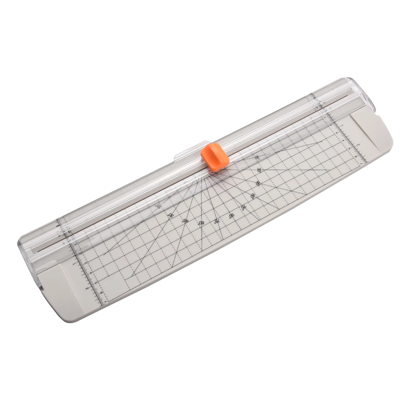 Portable A4 Size Paper Cutter