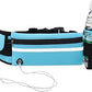 Sweatproof Running Sport Waist Bag