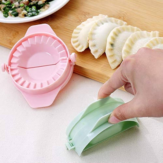 Dumpling Maker Tool