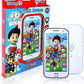 Paw Patrol Educational Touch Screen Phone