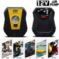 12V Portable Air Compressor