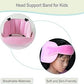 Kids Head and Neck Support For Car Seat
