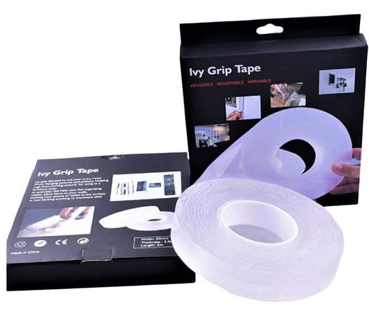 Ivy Grip Tape